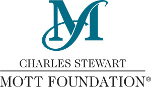 Mott-Foundation-logo