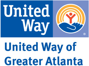 United-Way-of-Greater-Atlanta-Logo_REBRANDED2012
