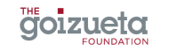 goizueta