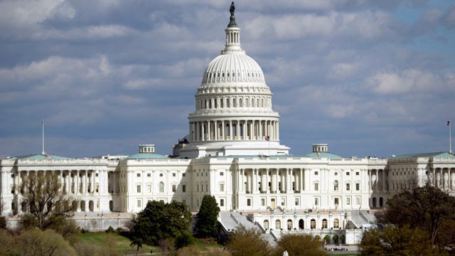 capitol