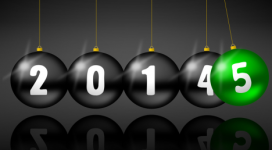 2014 wins