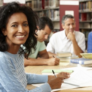 Adults-working-in-a-library-copy Cropped