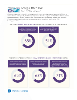 GA-Full-STEM-Ahead-Fact-Sheet-1