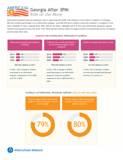 GA-Kids-on-the-Move-Fact-Sheet (1)-1