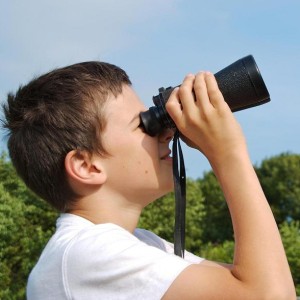 kid-binoculars Cropped