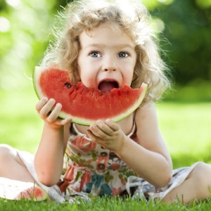 kids-summer-eating-ftr Cropped