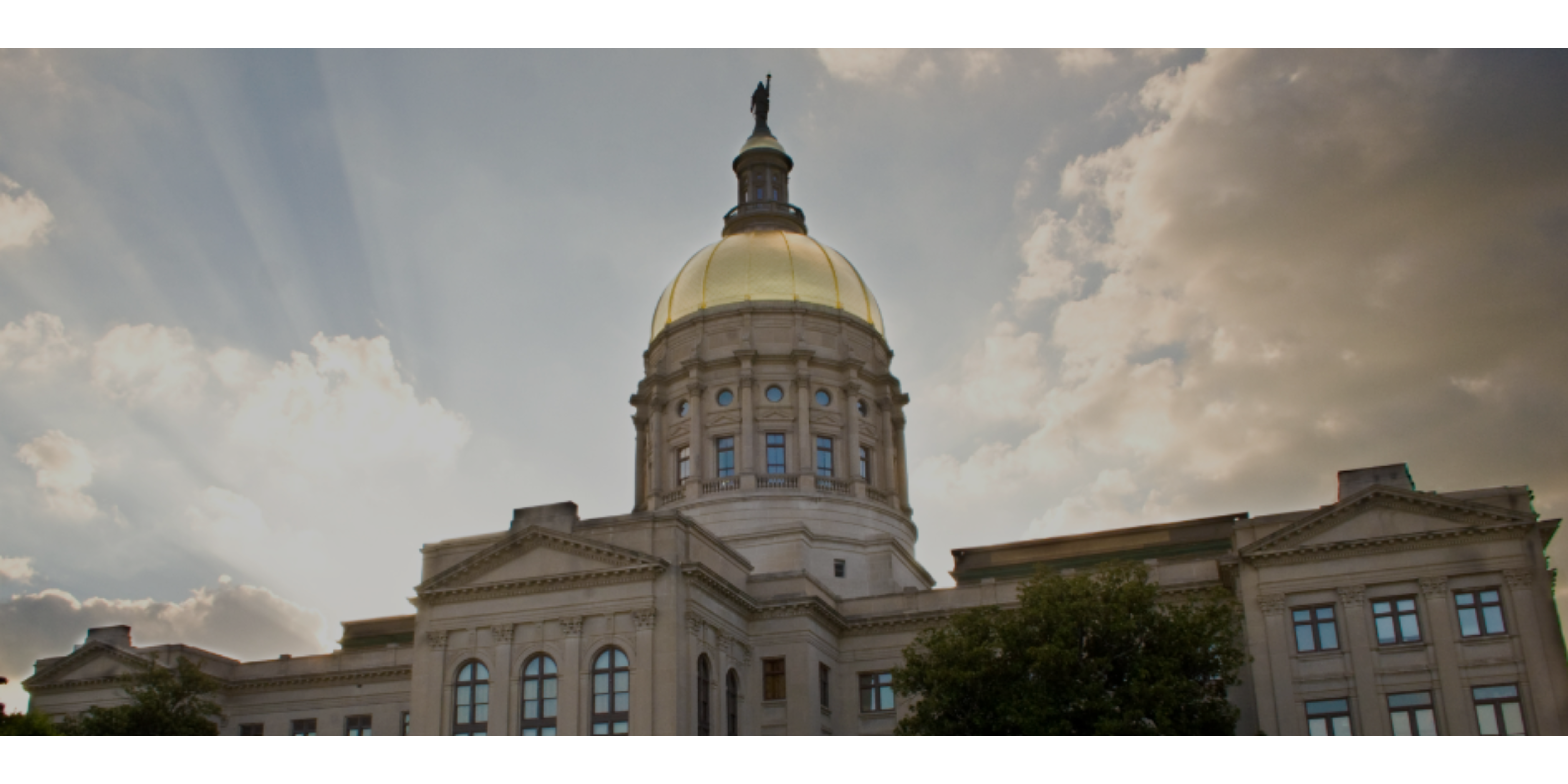 ADAC Advocacy Training