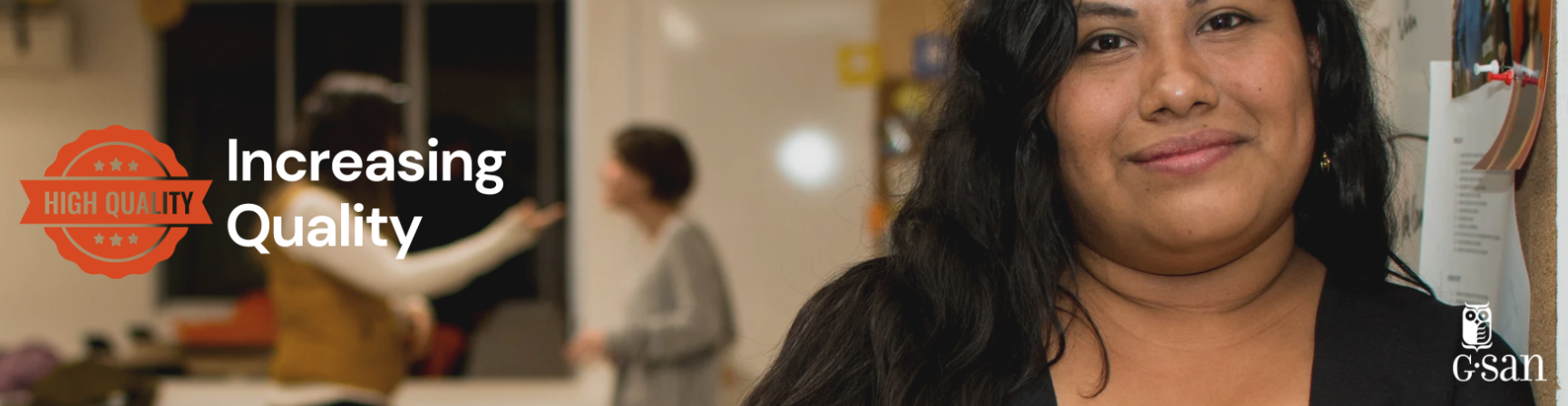 Virtual Lunch & Learn: Turn Micro‑Learnings into Meaningful Practice